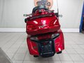 2014 Honda GL 1800 Gold Wing, красный, 1449000 рублей - вид 3