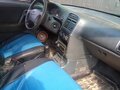 2007 Lada (ВАЗ) 2112, серебристый - вид 4