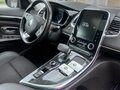 2019 Renault Espace V, чёрный, 1993488 рублей - вид 9