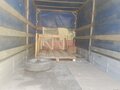 2012 ГАЗ ГАЗель (3302), белый, 500000 рублей - вид 6
