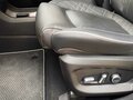 2021 Exeed VX I, синий, 2480000 рублей - вид 8