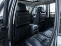 2009 Land Rover Range Rover Supercharged III Рестайлинг 2, серый, 1220000 рублей - вид 10