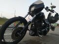 2009 Harley-Davidson Dyna Wide Glide, чёрный, 805000 рублей - вид 9