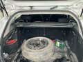 2020 Lada (ВАЗ) Vesta SW I, белый, 1150000 рублей - вид 6