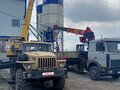 2001 Ивановец КС-35715, бежевый, 1150000 рублей