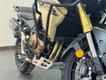 2025 Voge 625DSX, бежевый, 699000 рублей - вид 3