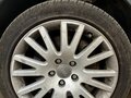 2000 Volkswagen Passat B5, серый, 400000 рублей - вид 3