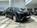 2026 Haval Jolion I Рестайлинг 2, чёрный, 2649000 рублей - вид 2