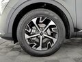 2025 Kia Sportage V, чёрный - вид 6
