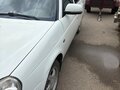 2012 Lada (ВАЗ) Priora I, белый, 500000 рублей - вид 11