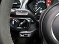 2025 Porsche Cayman GTS 4.0 III 718 (982), синий - вид 11