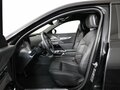 2023 BMW 7 серии 740d xDrive VII (G70), чёрный, 11223000 рублей - вид 11
