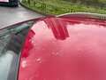 2007 Kia Ceed I, пурпурный - вид 7