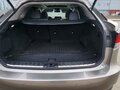 2022 Lexus RX 350 IV Рестайлинг, серебристый, 5650000 рублей - вид 6
