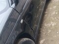 2012 Lada (ВАЗ) Priora I, чёрный, 220000 рублей - вид 8