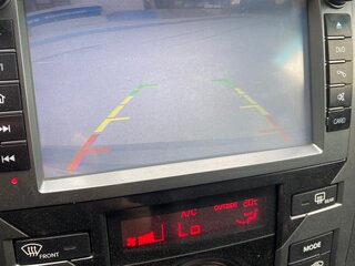 2011 Kia Cerato 4-speed II, серый, 810000 рублей, вид 5