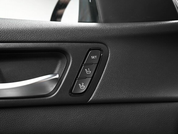 2016 Kia Optima IV, серебристый, 1580000 рублей - вид 20