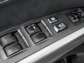 2011 Mitsubishi Outlander II Рестайлинг, коричневый - вид 11