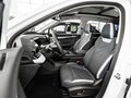 2026 VOLGA K40, белый, 3566609 рублей - вид 11
