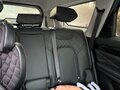 2022 Exeed VX I, серый, 3200000 рублей - вид 7