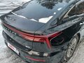 2023 FAW Bestune B70 I, чёрный, 2500000 рублей - вид 3