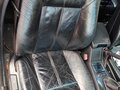 1998 BMW 5 серии 520i IV (E39), синий, 600000 рублей - вид 9