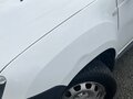 2014 Renault Duster I, белый, 950000 рублей - вид 9