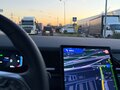 2026 Jaecoo J6, белый - вид 5