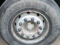 2012 DAF XF 105, белый, 2348290 рублей - вид 10