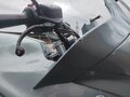 2003 BMW K 1200 GT, голубой, 600000 рублей - вид 4