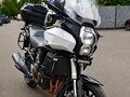 2012 Kawasaki Versys 1000, белый, 510000 рублей - вид 1