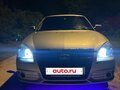 2010 Lada (ВАЗ) Priora I, серый, 210000 рублей
