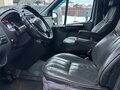 2018 ГАЗ ГАЗель Next, серый, 2500000 рублей - вид 2