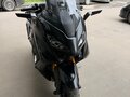 2024 Yamaha TMAX, чёрный, 1390000 рублей - вид 3