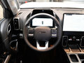 2026 Haval Dargo I Рестайлинг, белый - вид 11