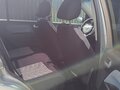 2005 Ford Fusion I Рестайлинг, серый, 229000 рублей - вид 8