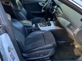 2011 Audi A7 I (4G), белый, 1500000 рублей - вид 6