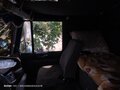 2006 МАЗ 3650, синий, 650000 рублей - вид 3