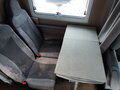 2023 Ford Transit, белый, 7200000 рублей - вид 10