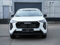 2026 Haval Jolion I Рестайлинг 2, белый, 2649000 рублей - вид 3