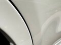 2016 BMW X6 M50d II (F16), белый - вид 11