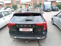 2023 Haval Jolion I, чёрный, 1750000 рублей - вид 5
