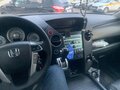 2011 Honda Pilot II, чёрный, 1900000 рублей - вид 3