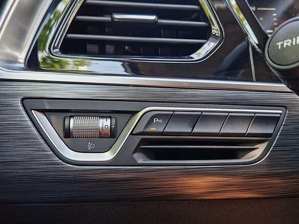 2020 Geely Xingyue I, белый, 2490000 рублей - вид 17