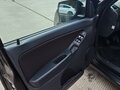 2013 Lada (ВАЗ) Kalina I, чёрный, 339000 рублей - вид 5