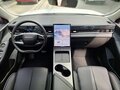 2026 Jeland J6, белый, 2929000 рублей - вид 4
