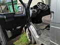 2010 ГАЗ ГАЗель (2705) Комби, серебристый, 630000 рублей - вид 3