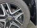 2012 Lexus LX 570 III Рестайлинг, чёрный, 4300000 рублей - вид 3