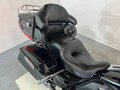 2012 Harley-Davidson Electra Glide, чёрный, 730000 рублей - вид 9