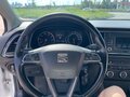 2013 SEAT Leon III, белый, 740000 рублей - вид 9